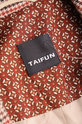 TAIFUN Blazer XL in Mischfarben
