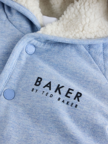 Baker by Ted Baker Set i blå