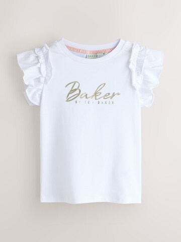 Baker by Ted Baker Särk, värv sinine