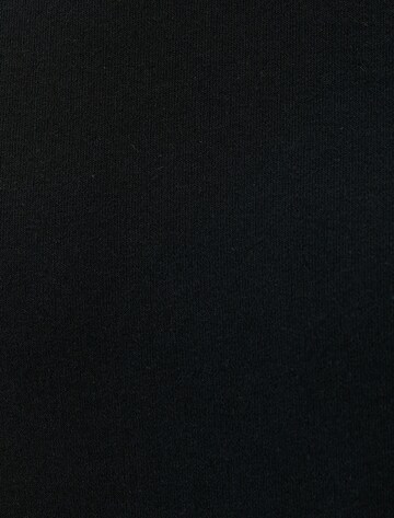 Koton Shirt in Black