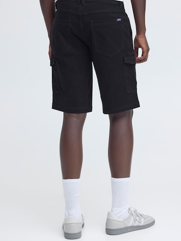 BLEND - regular Pantalón cargo 'BHMASON' en azul