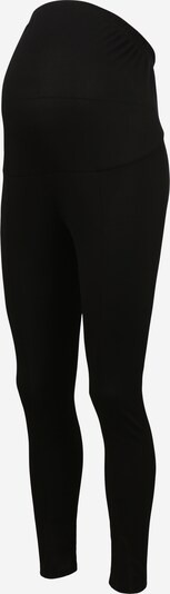 Leggings Missguided Maternity di colore nero, Visualizzazione prodotti
