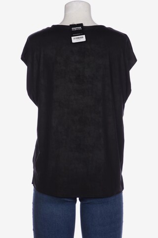 Iheart Blouse & Tunic in M in Black