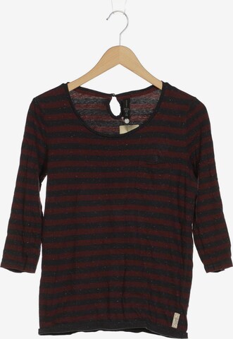 CAMPUS Top & Shirt in S in Red: front