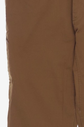 NIKE Jeans in 32 in Brown