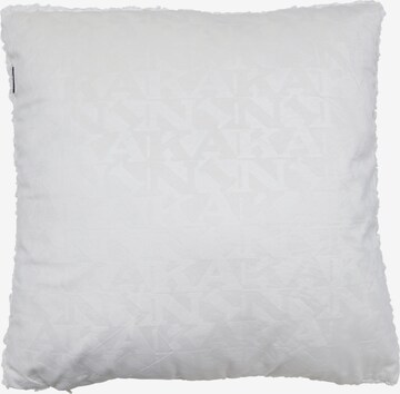 Coussins Karl Kani en blanc