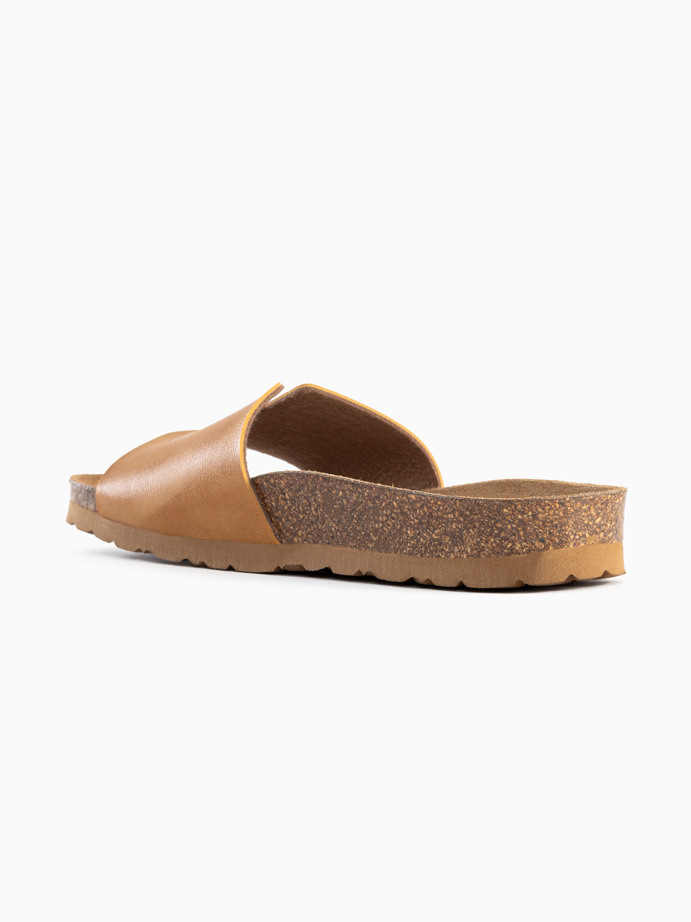 Bayton Пантолеты 'DJILIAN' в Коричневый