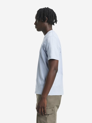 AIGLE Shirt in Blau