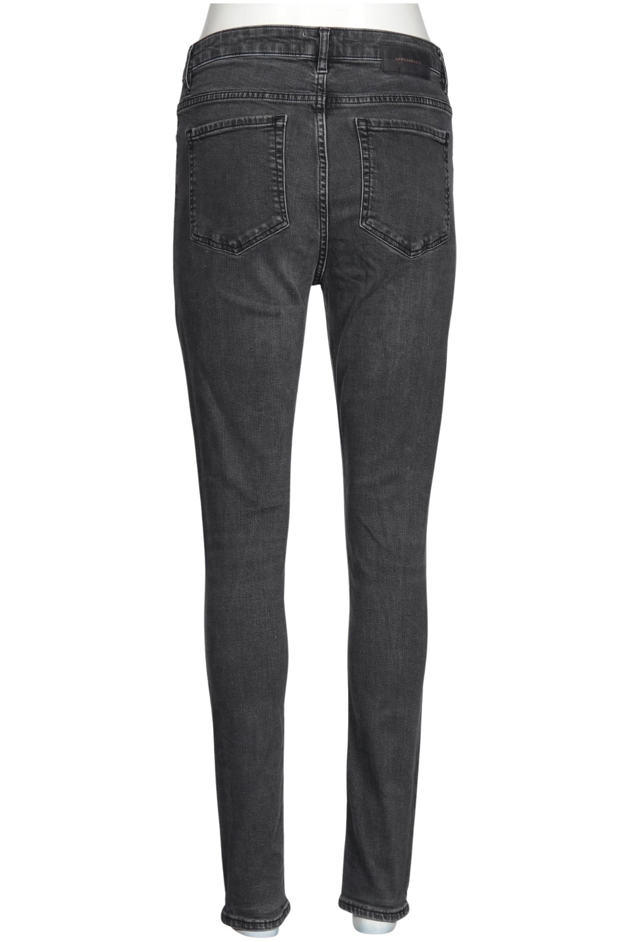 ARMEDANGELS Jeans in 30 in Grey
