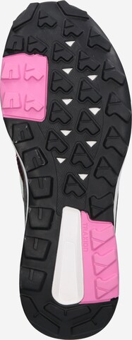 ADIDAS TERREX Lave sko 'Trailmaker Gore-Tex' i pink