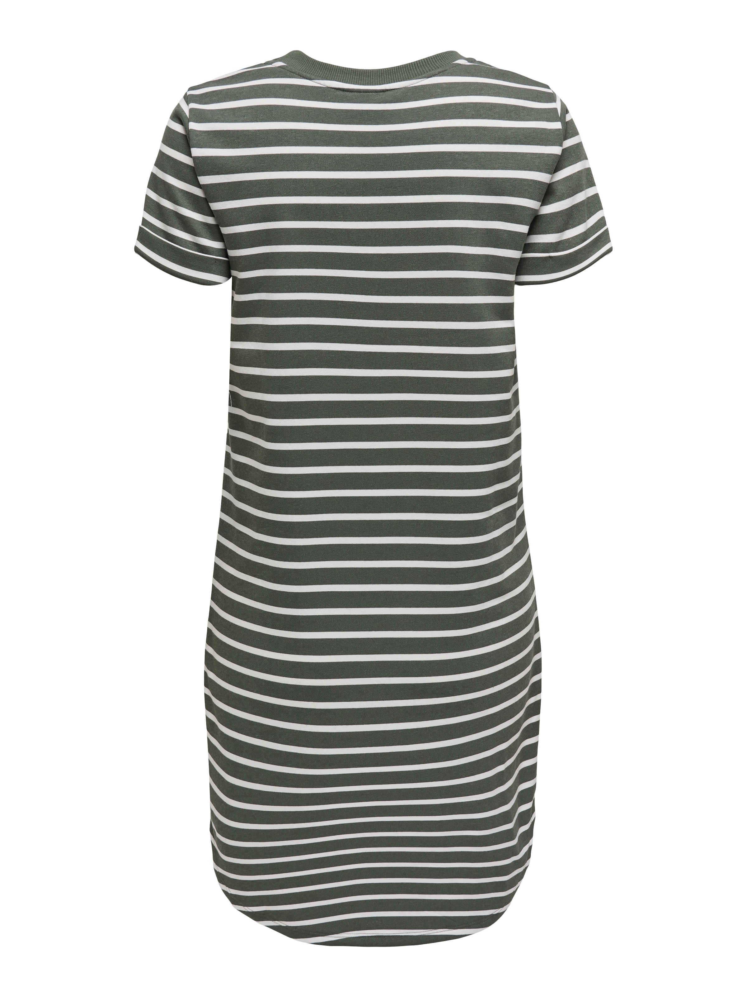 JDY Φόρεμα 'Ivy' σε γκρι