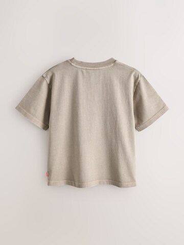 Maglietta di Superdry & Co in beige