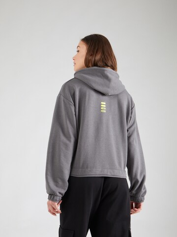 Sweat de sport 'C64' FILA en gris