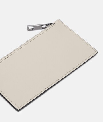 Liebeskind Berlin Wallet in Beige