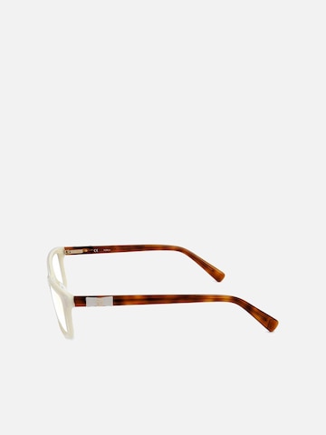 FURLA - Gafas de sol en beige