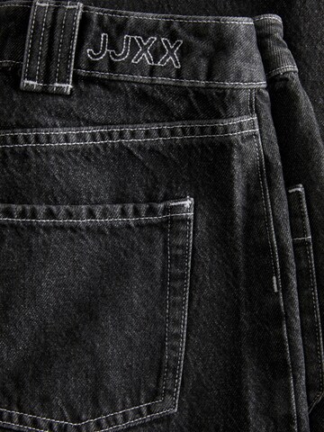 JJXX Regular Jeans in Black