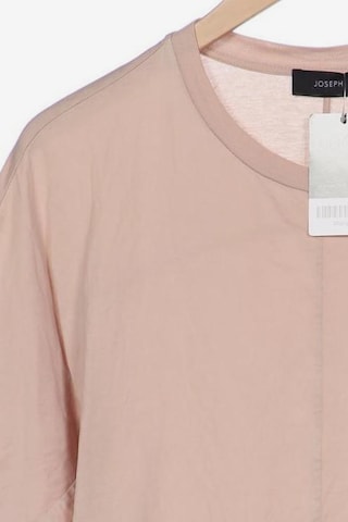 JOSEPH T-Shirt S in Beige