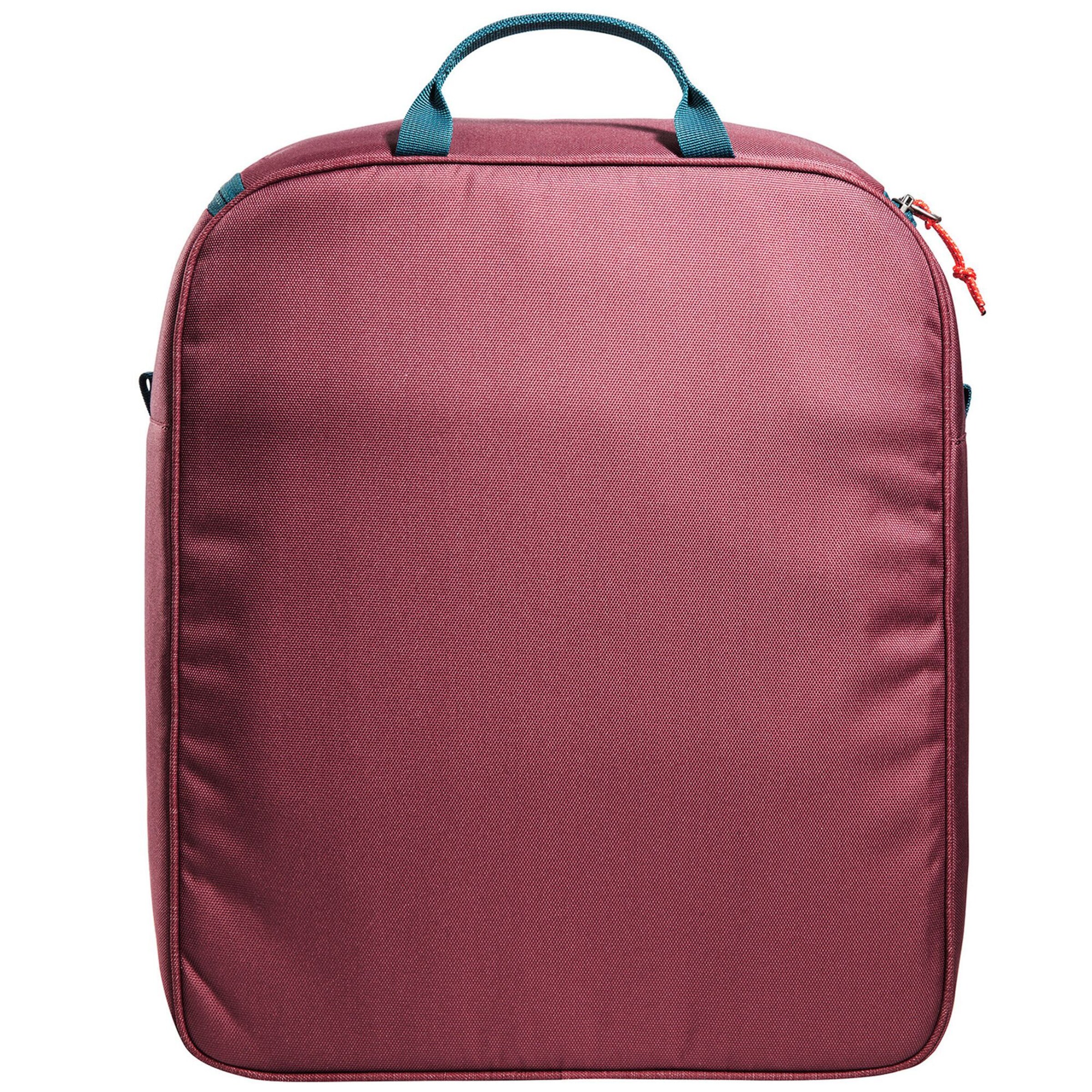 TATONKA Beach bag in Red