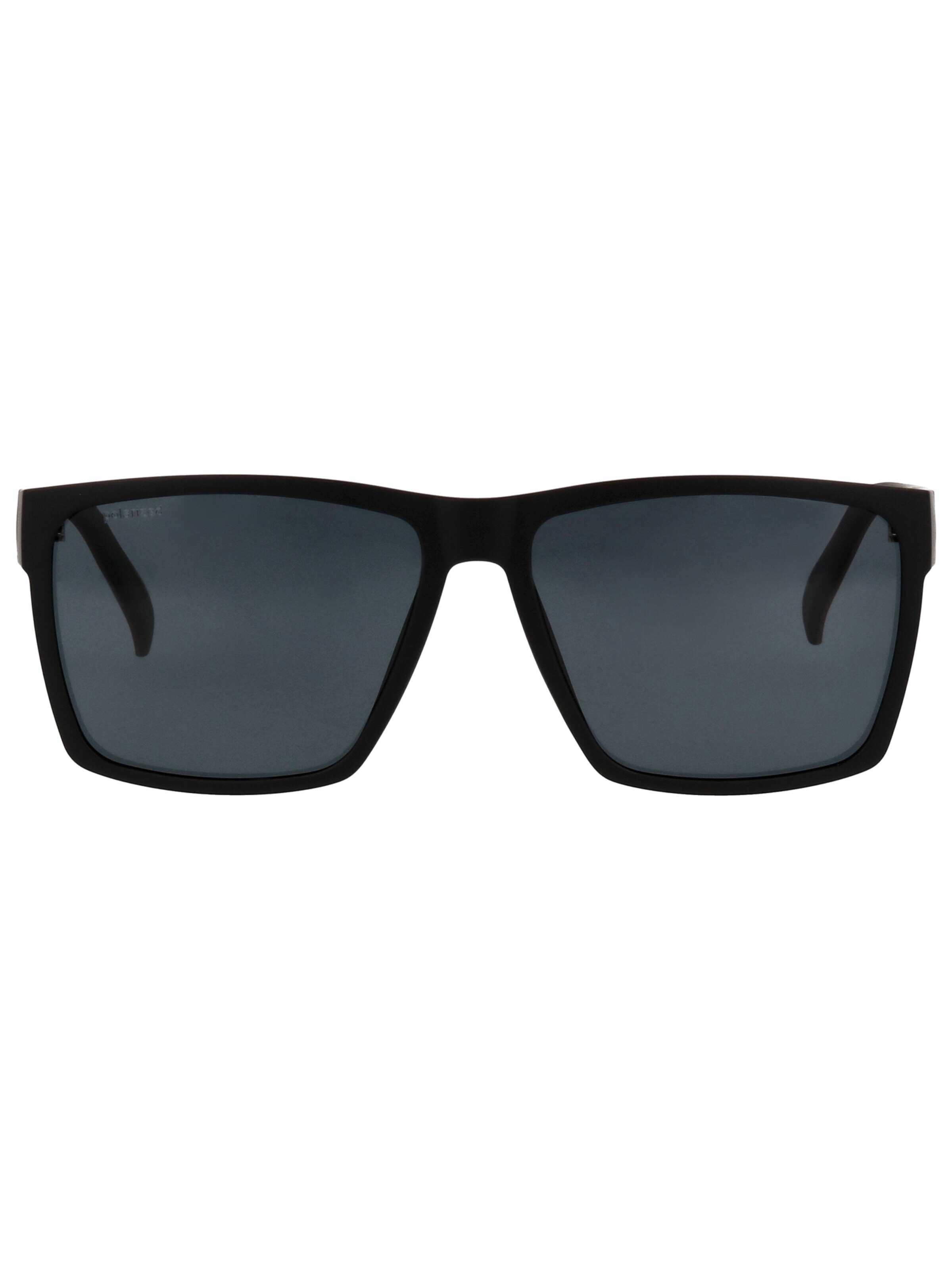 Humphrey's eyewear Sunglasses in Black