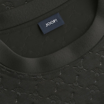 JOOP! Mikina – černá