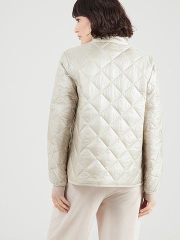 Veste mi-saison 'JACY' No. 1 Como en beige