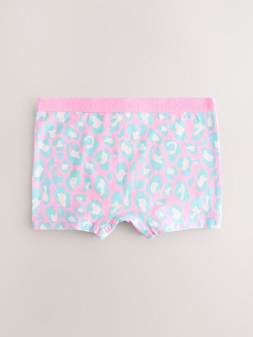 Next Onderbroek in Gemengde kleuren