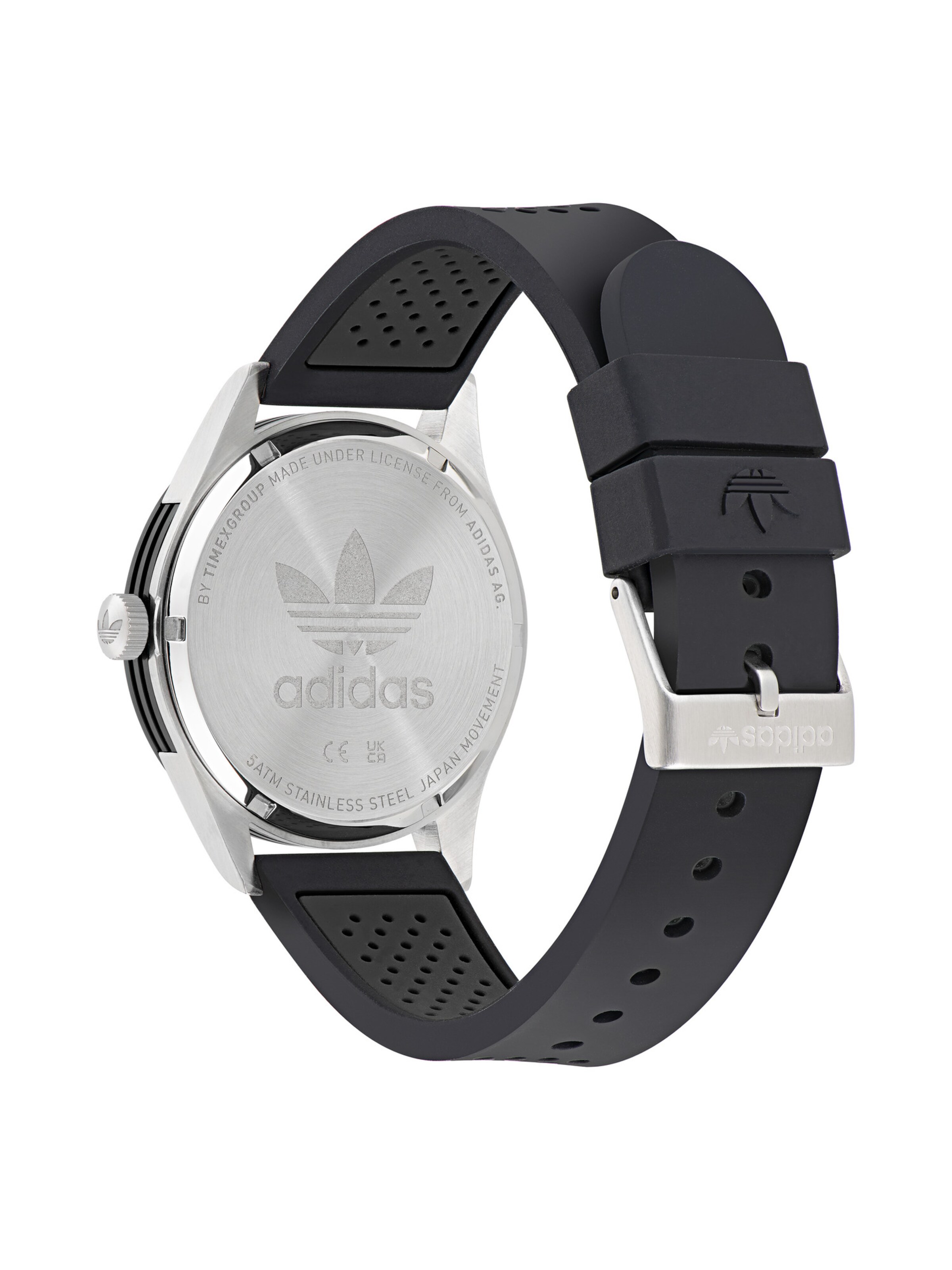 Adidas ag watch clearance