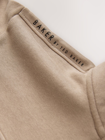 Baker by Ted Baker Sada – šedá