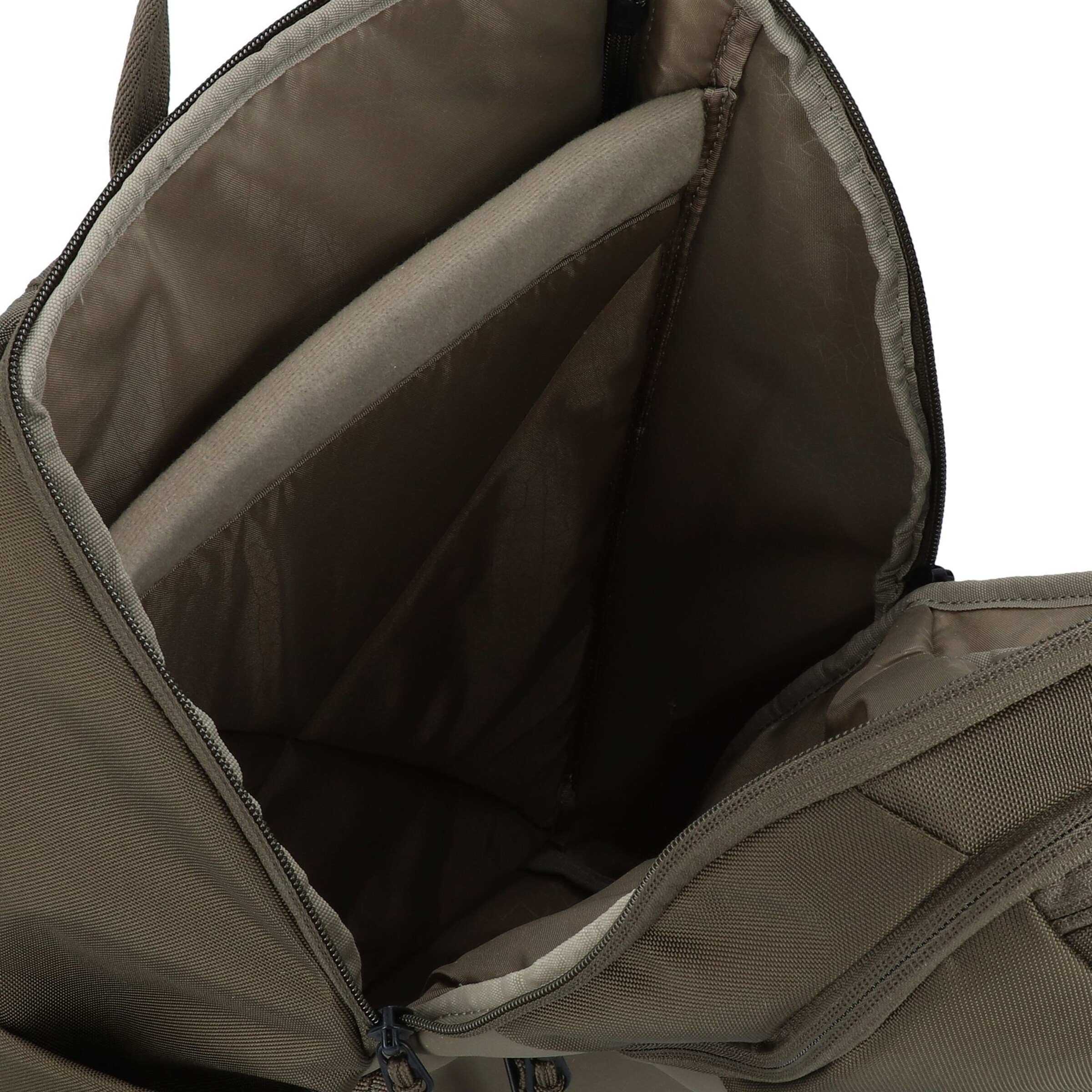 Sac à dos 'Chasm' Thule en vert