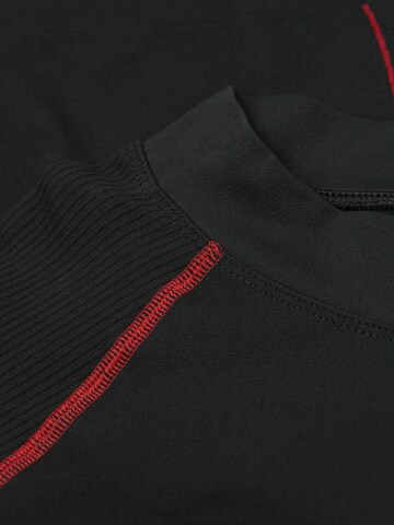 INTIMISSIMI Shirt in Grau