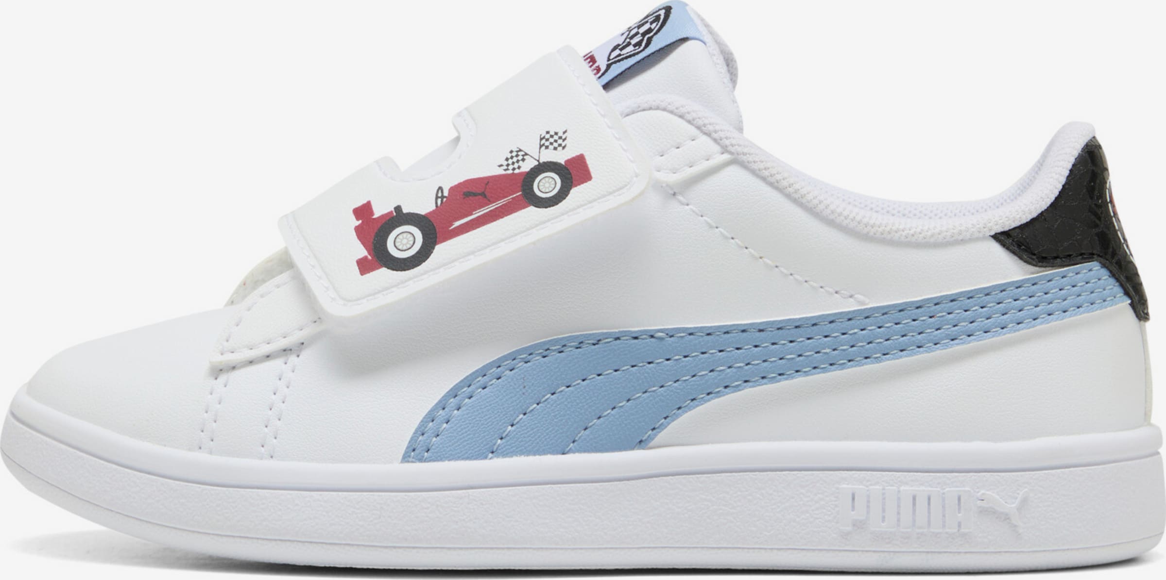PUMA Sneaker