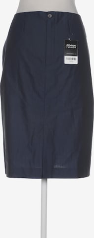 STRENESSE Rock M in Blau: Vorderseite