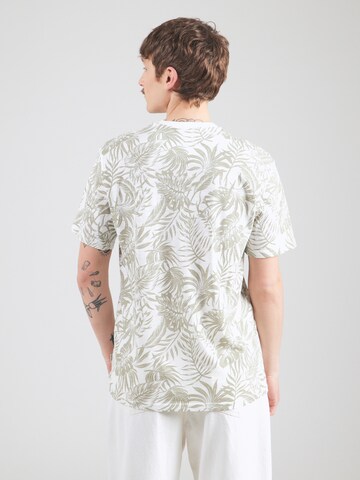 Only & Sons Bluser & t-shirts 'ONSPERRY' i grøn