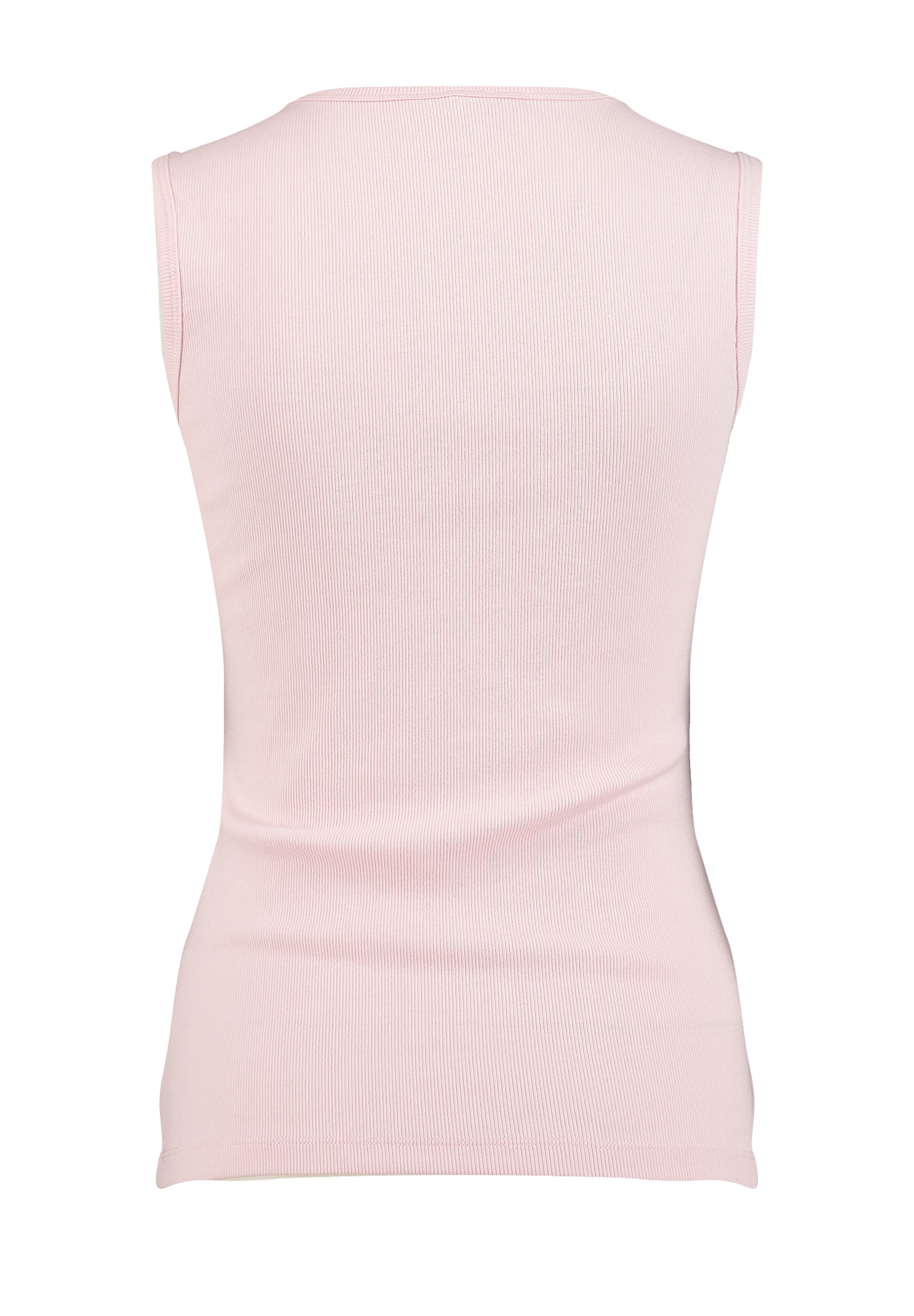 Key Largo Top 'Mega' - rózsaszín