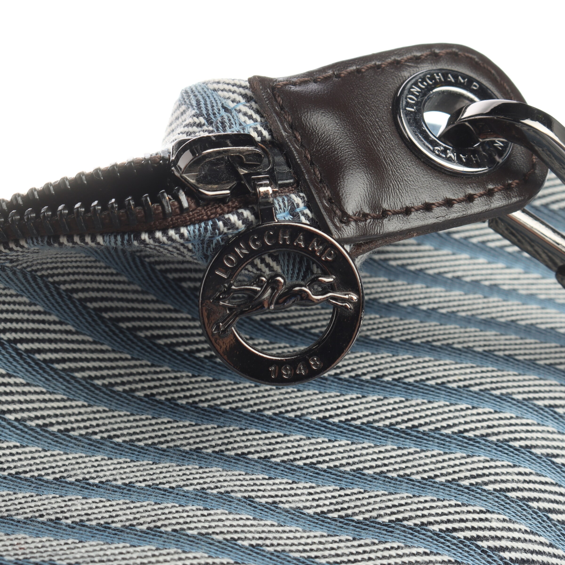 Longchamp Bag in One size in Mixed colors