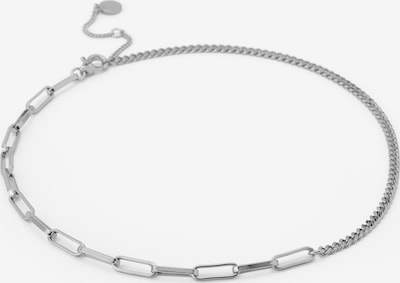 AllSaints Řetízek - stříbrná, Produkt
