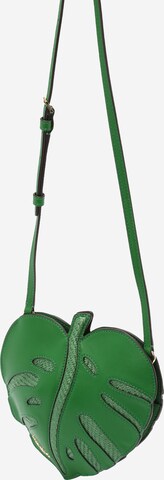 Kate Spade Τσάντα ώμου 'SMALL GOODS' σε πράσινο