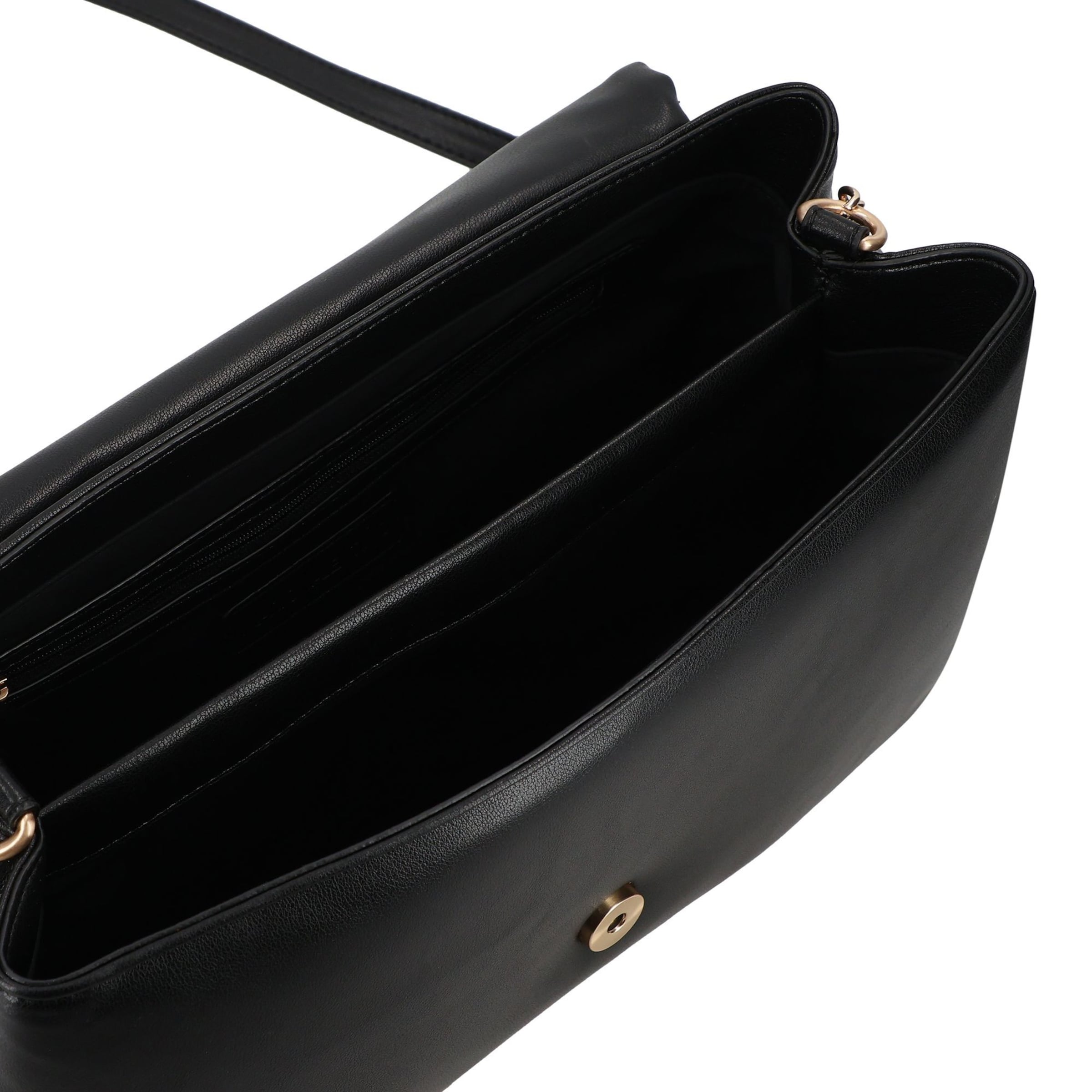 Sac à bandoulière 'Stella' VALENTINO en noir