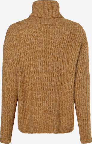 Soyaconcept Sweater 'Torino 2' in Brown