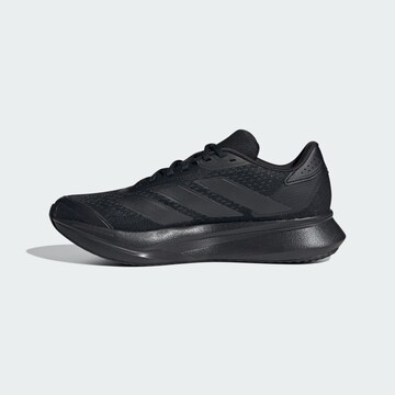 ADIDAS PERFORMANCE Buty do biegania 'Duramo SL 2' w kolorze czarny