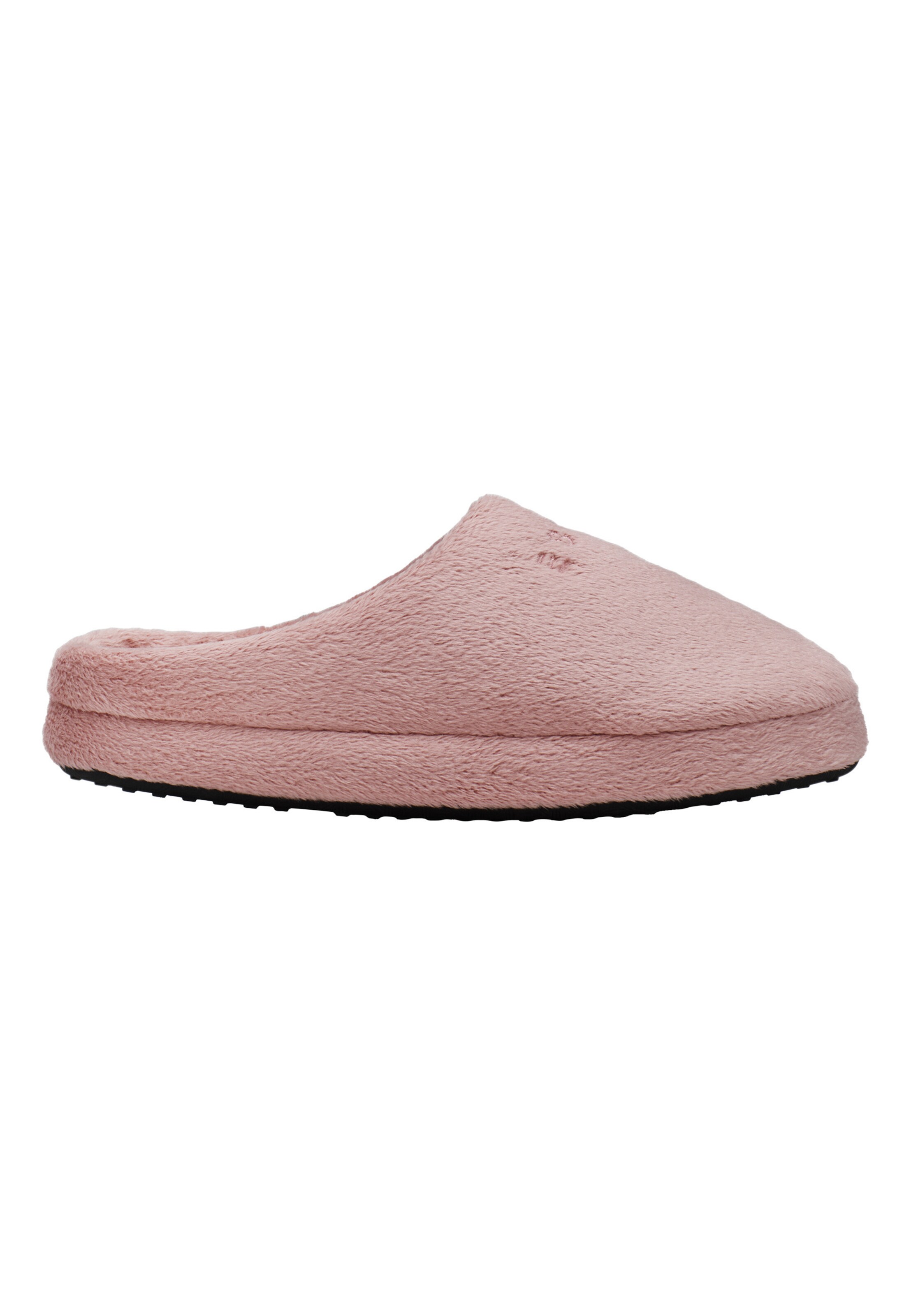 Esprit Shoes Hausschuh 'Birmingham' in Pink