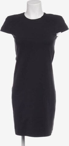 STRENESSE Dress in XS in Black: front