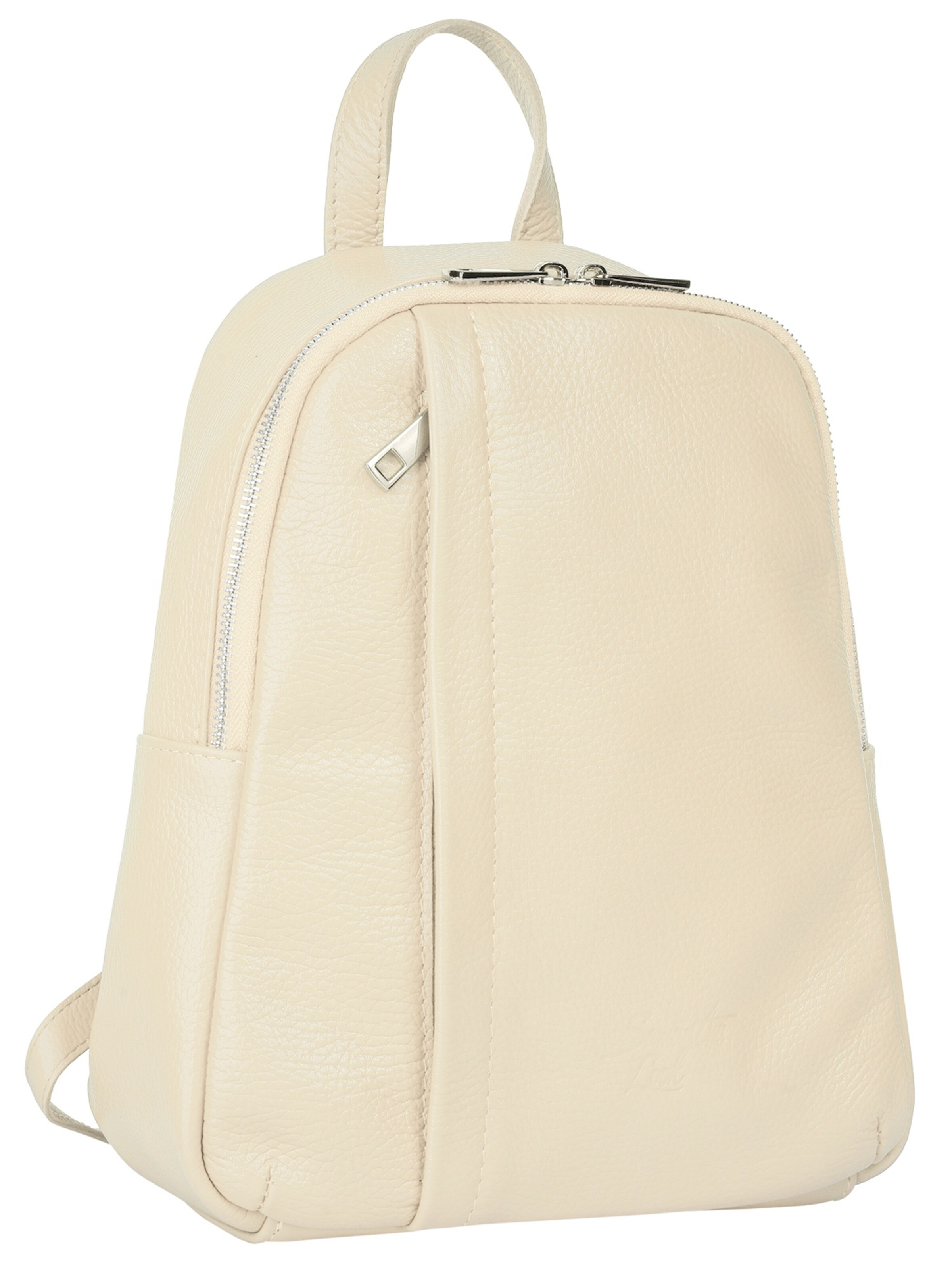 Sac à dos Samantha Look en beige