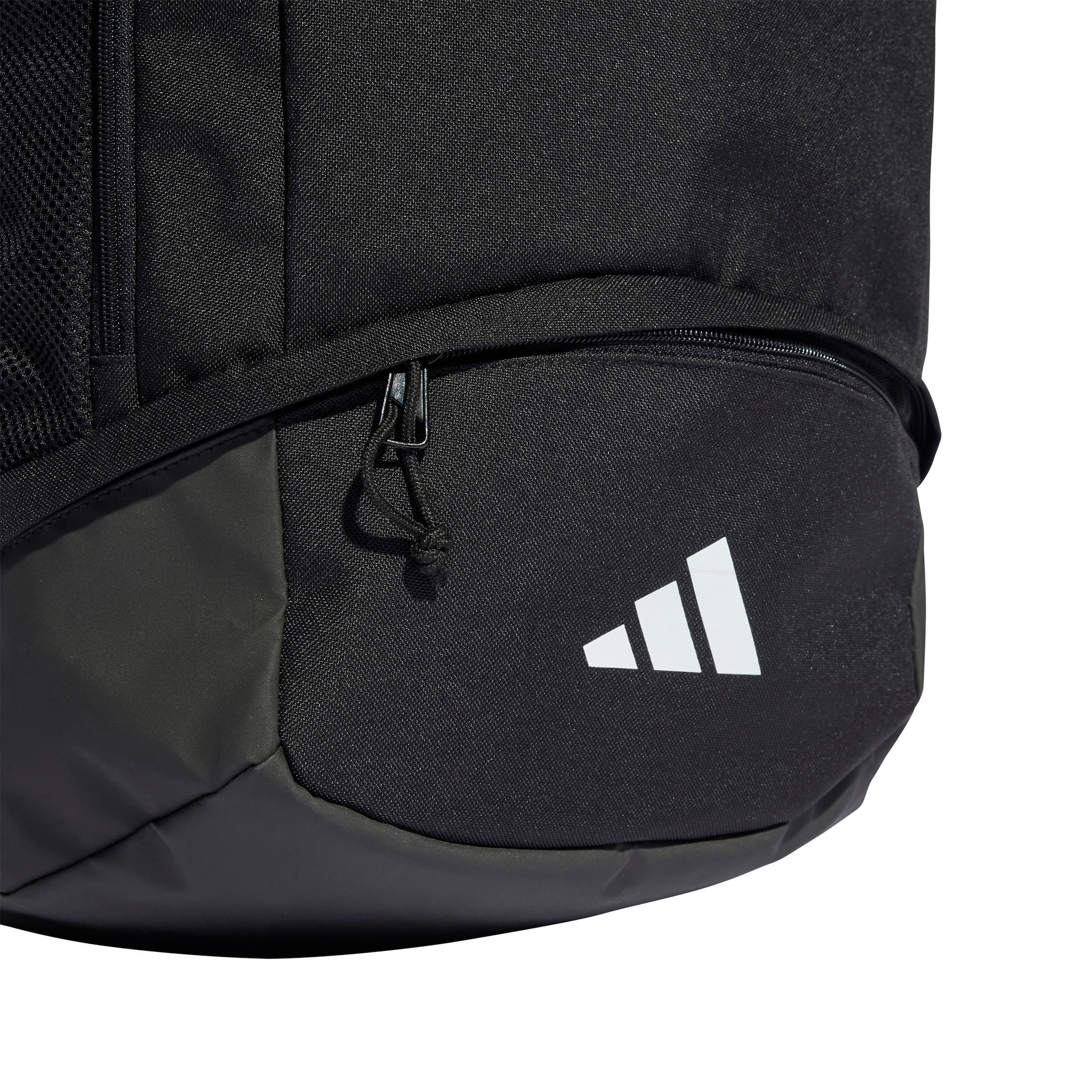 Adidas backpack basketball discount