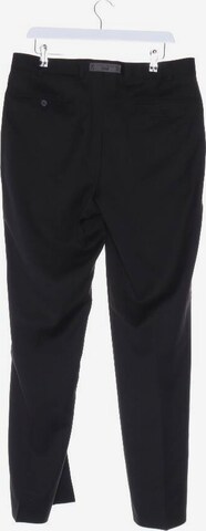 Hiltl Hose 50 in Schwarz