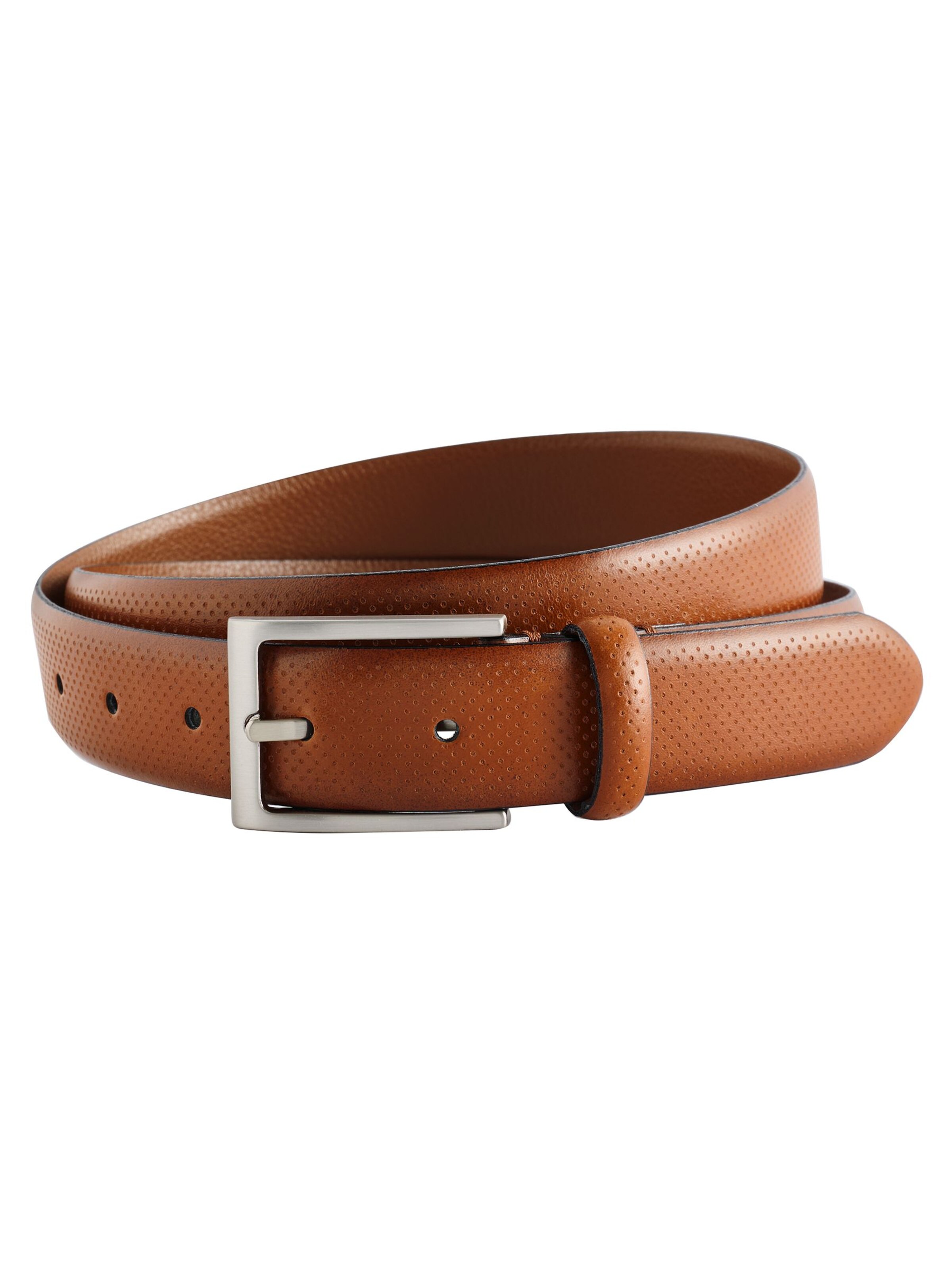 Next Opasky - Hnedá: predná strana