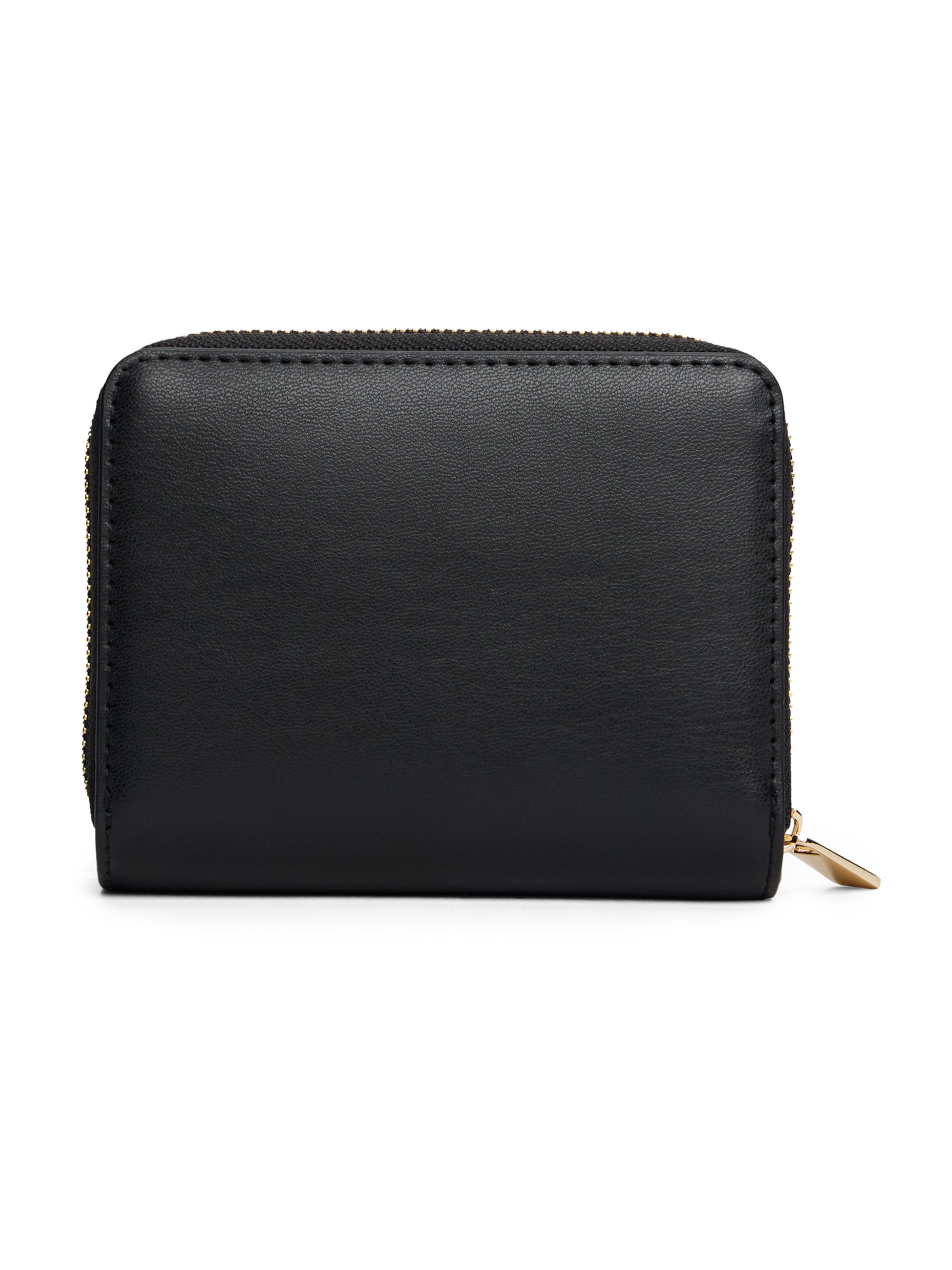 TOMMY HILFIGER Kukkaro värissä musta