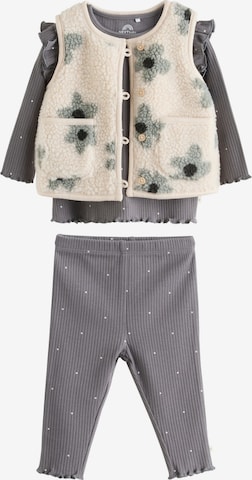 pilka Next Rinkinys: priekis