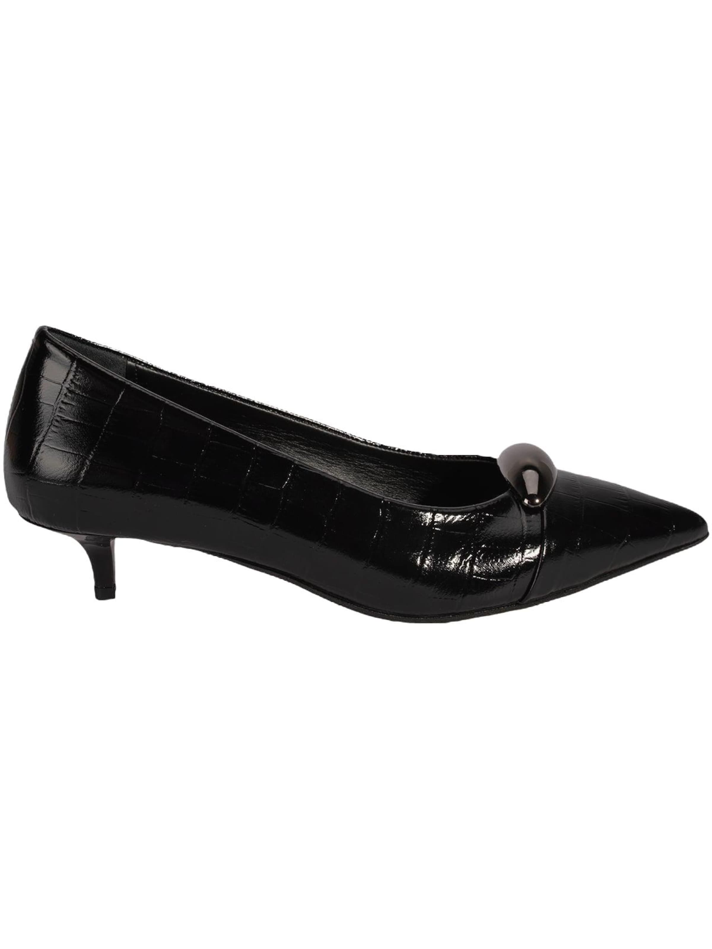 Desa Pumps‌‌‌‌‌‌‌‌ in Schwarz