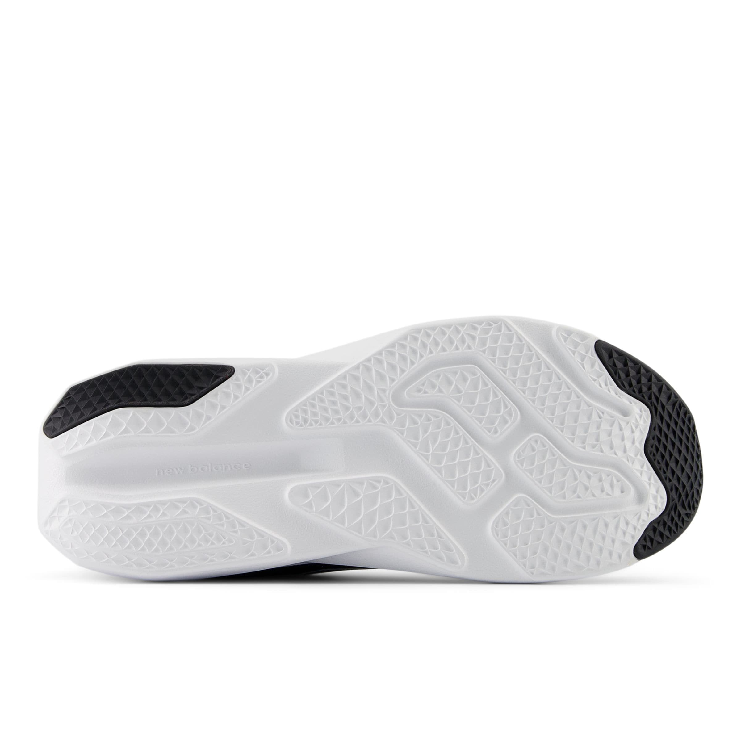 new balance Sneaker '413V3'. in Schwarz